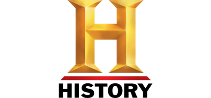 cliente-gps-history-chanel-1