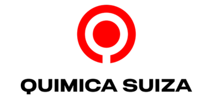 cliente-gps-quimica-suiza-1