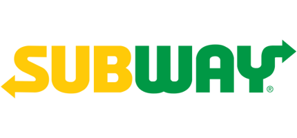 cliente-gps-subway-1